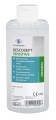 Flächendesinfektionsmittel 500 ml