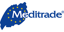 meditrade Logo